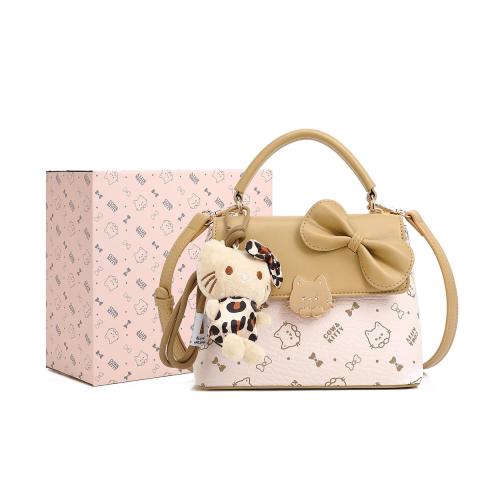 GT2176 BROWN + BOX-big-2